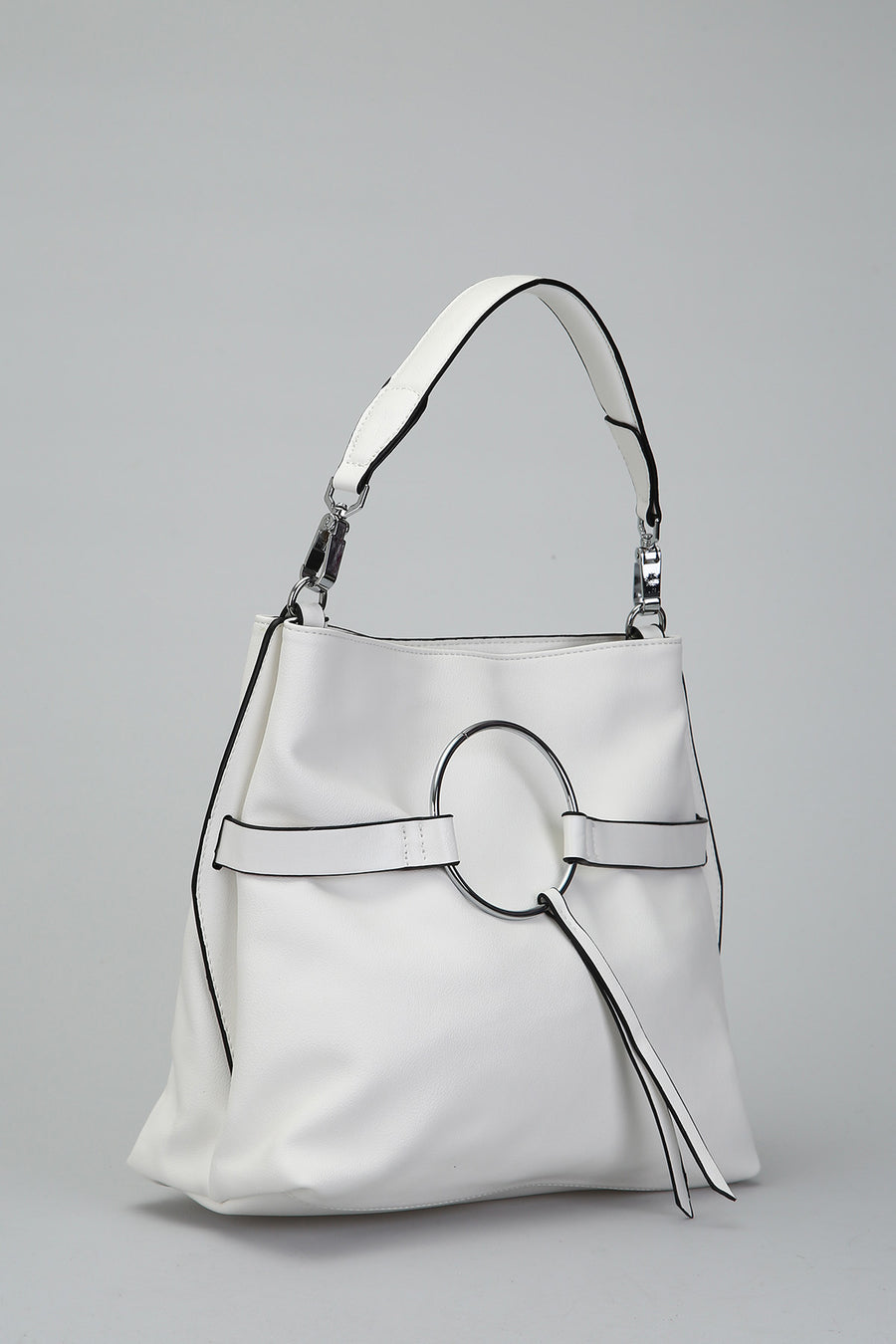 Women Shoulder Bag