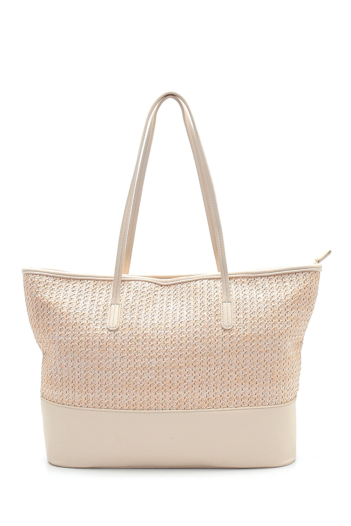 Complete the Look by Purchasing Together!