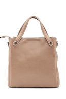 Women's Shoulder Bag | Derimod