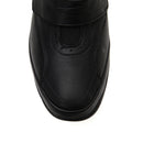 Women's Shoes | Derimod