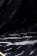 Women's Portfolio Bag | Derimod