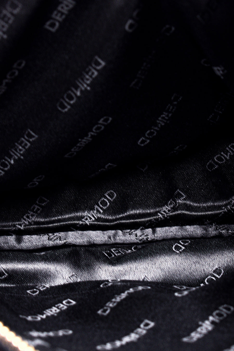 Women's Portfolio Bag