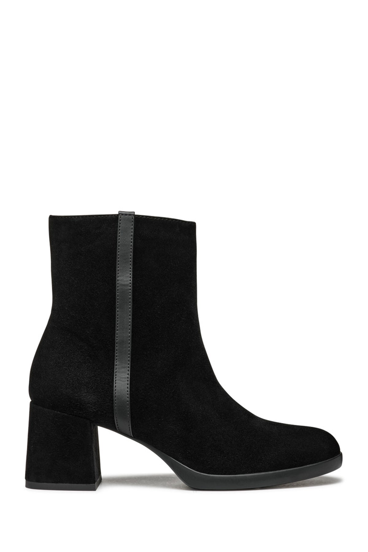 Complete the Look by Purchasing Together!