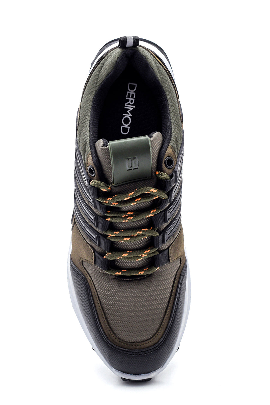 Erkek Sneaker