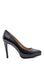 featured-product-image