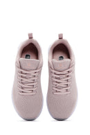 Hammer Jack Women's Powder Manaus Z Sneaker | Derimod