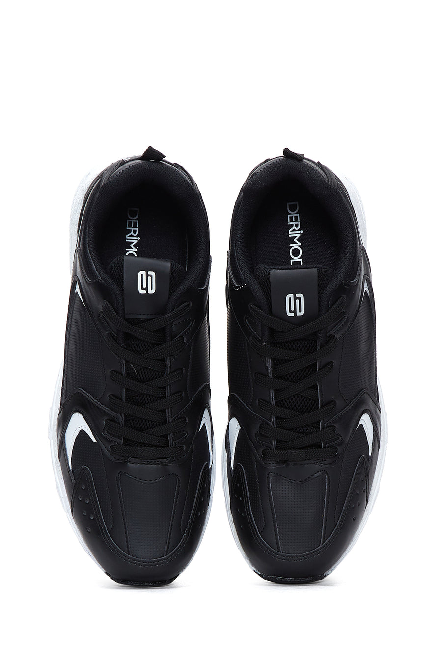 Men's Sneakers