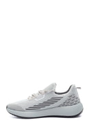 Erkek Sneaker | Derimod