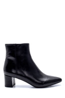 Women's Gritti For Derimod Heeled Boots | Derimod