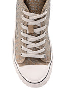Women's Stone Boots | Derimod