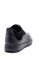 Men's Leather Casual Shoes | Derimod