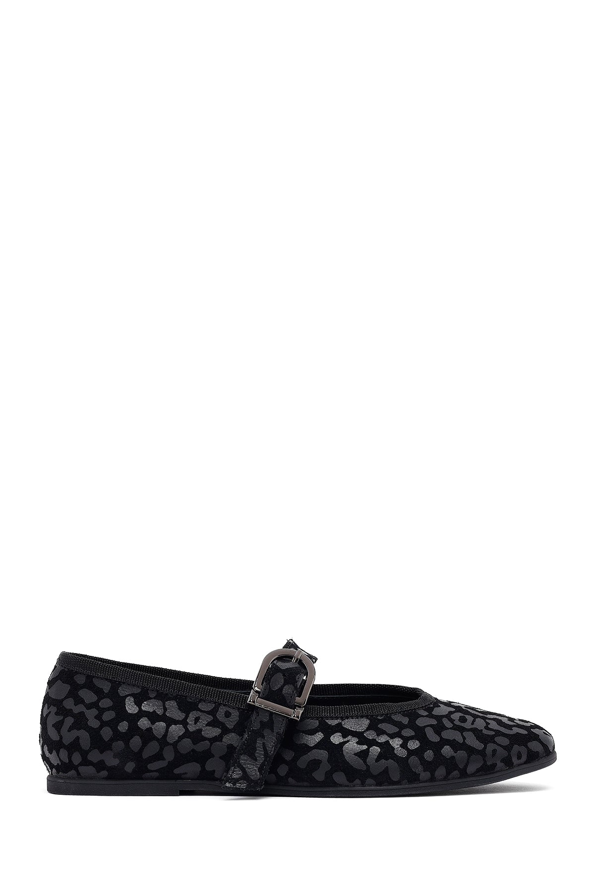 Leopar