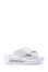 featured-product-image