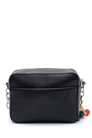 Women's Accessory Detailed Shoulder Bag | Derimod
