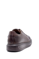 Erkek Deri Sneaker | Derimod