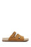 featured-product-image