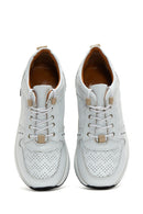 Women's Leather Shoes | Derimod
