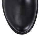 Women's Boots | Derimod