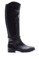 Women's Boots | Derimod