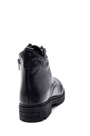 Women's Leather Boots | Derimod