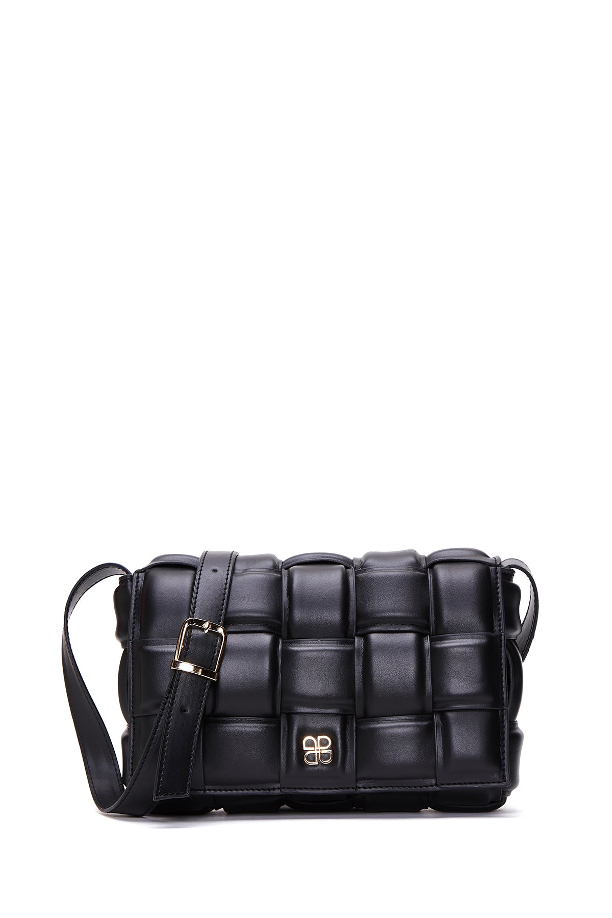 Complete the Look by Purchasing Together!