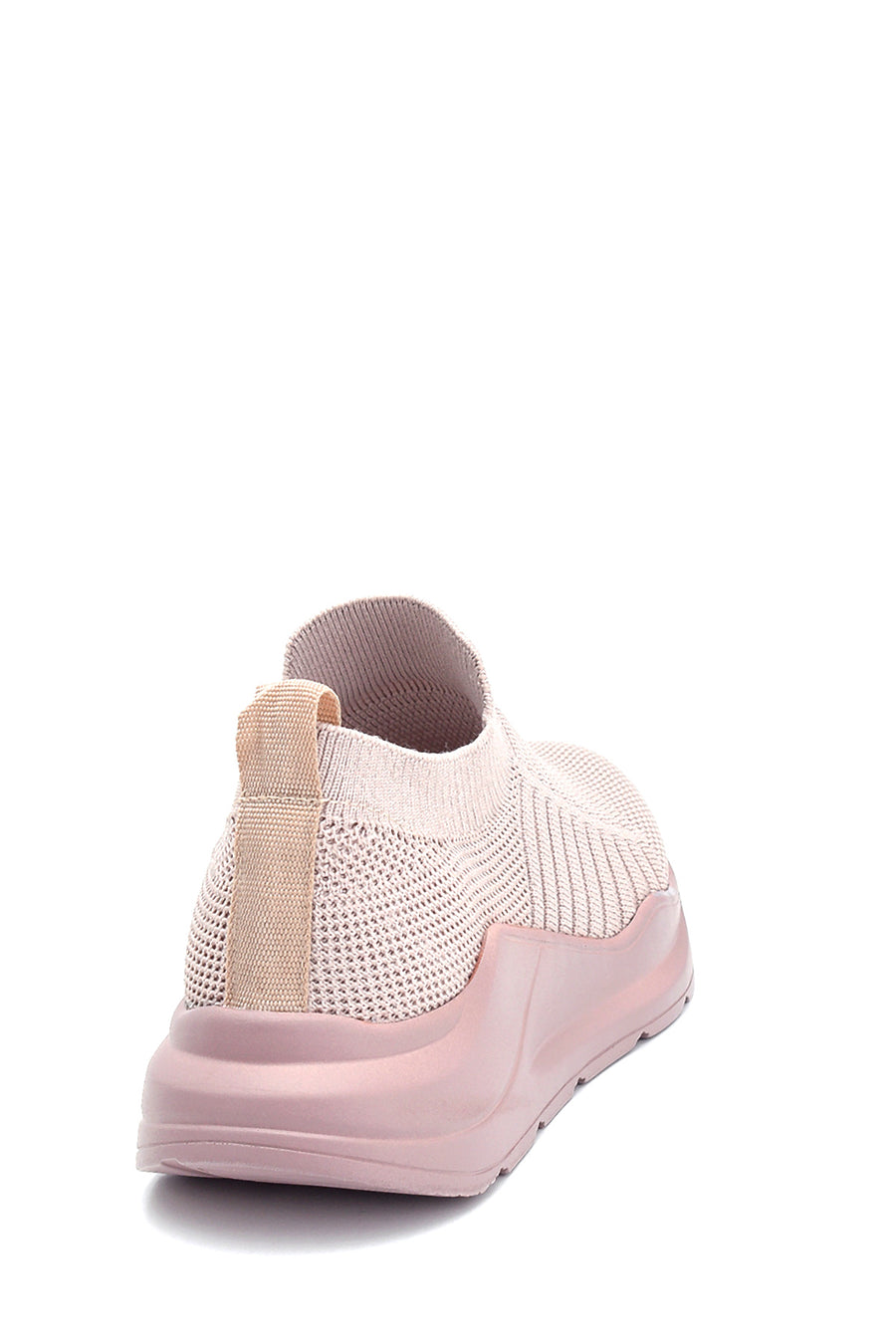 women sneakers