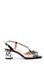 featured-product-image