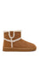 featured-product-image