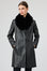 featured-product-image