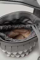 Women's Shoulder Bag | Derimod