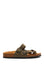 featured-product-image