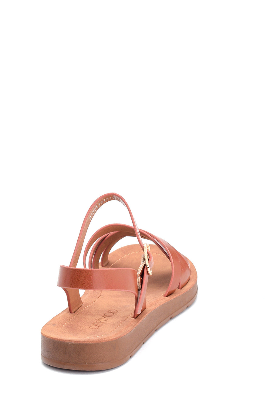 Women's Casual Sandals