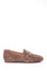 featured-product-image