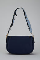 Women's Shoulder Bag | Derimod
