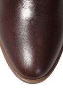 Women's Boots | Derimod