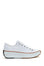 featured-product-image
