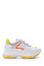 featured-product-image