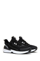 Men's Sneakers | Derimod