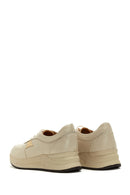 Women's Leather Shoes | Derimod