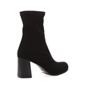Women's Boots | Derimod