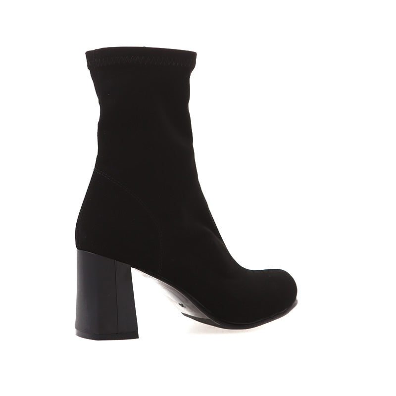 Women's Boots