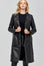 featured-product-image
