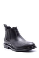 Men's Leather Boots | Derimod