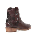 Women's Boots | Derimod