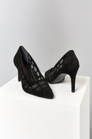 Women's Stilettos | Derimod