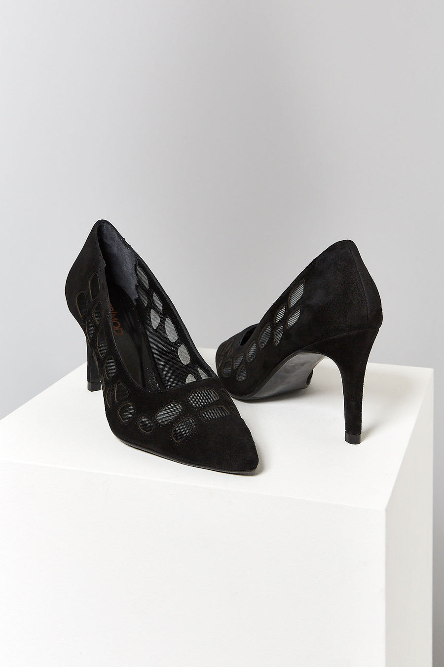 Women's Stilettos