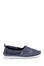 featured-product-image