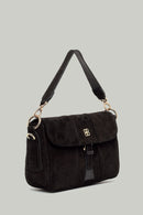 Women Bag | Derimod