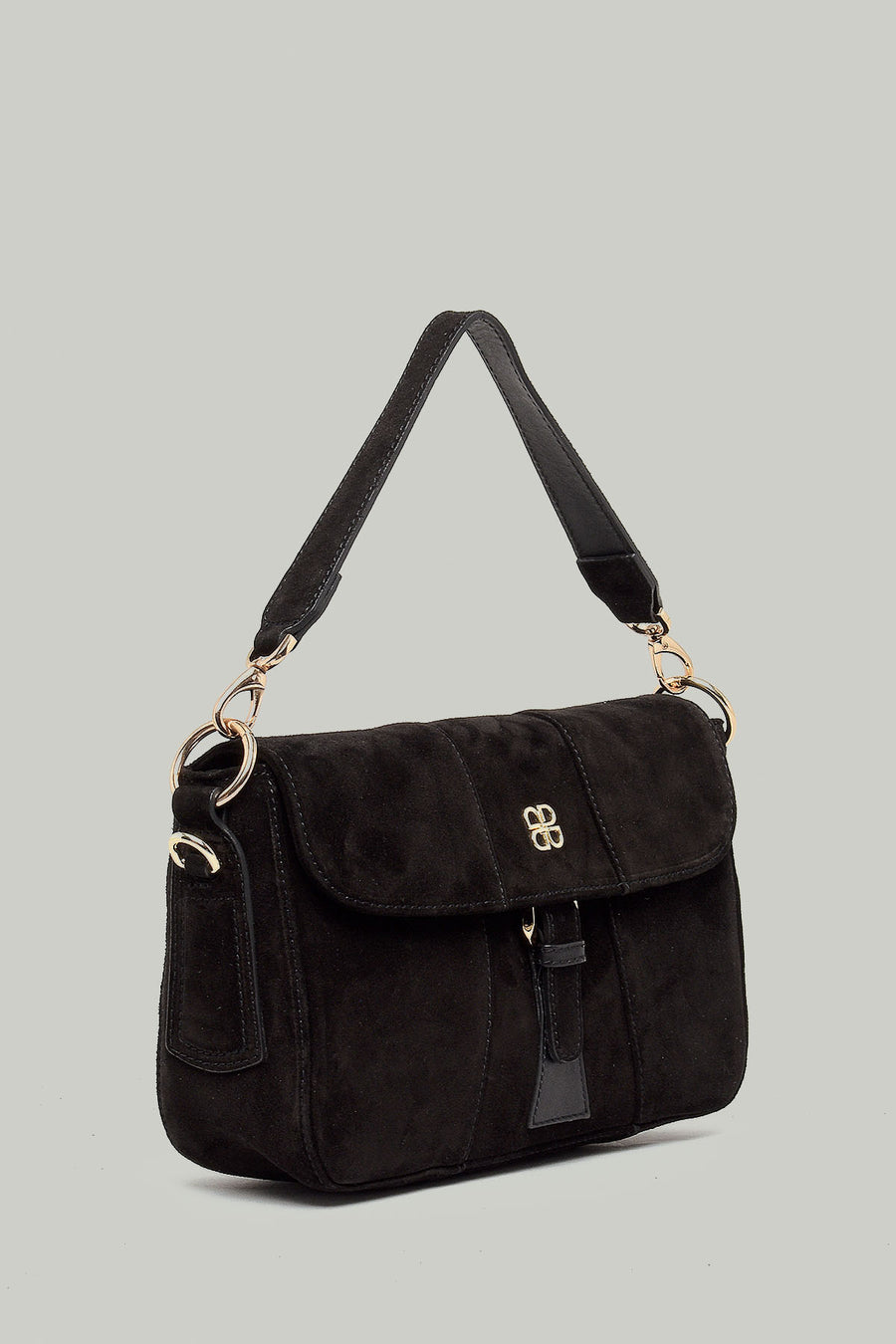 Women Bag