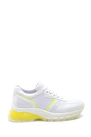 women sneakers | Derimod